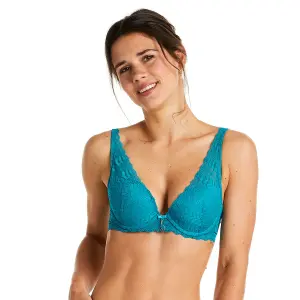 Soutien-gorge moldado para mulher Pomm'Poire Index image-0