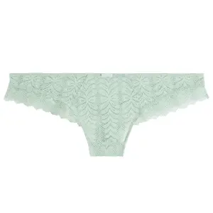 Women's panties Pomm'Poire Inuit image-0