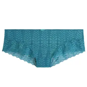 Baixinho feminino Pomm'Poire Index image-0