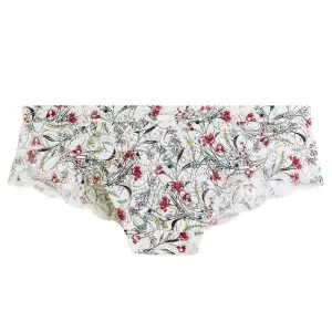 Shorty femme Pomm'Poire Univers image-0