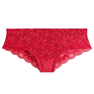 Baixinho feminino Pomm'Poire Univers image-0
