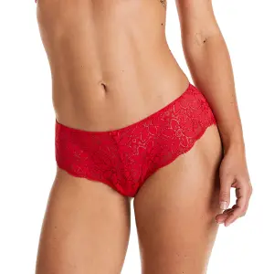 Baixinho feminino Pomm'Poire Univers image-1