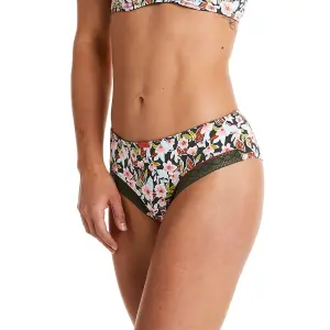 Baixinho feminino Pomm'Poire Seventies image-1