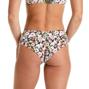 Baixinho feminino Pomm'Poire Seventies image-2