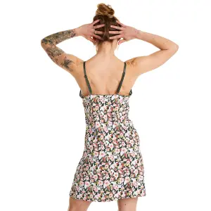 Camisa de noite da mulher Pomm'Poire Seventies image-2