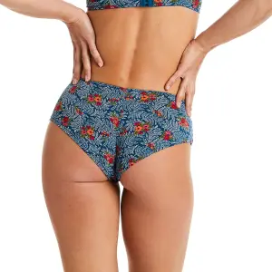 Baixinho feminino Pomm'Poire Paprika image-1