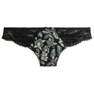 Cuecas femininas Pomm'Poire Ivresse image-0