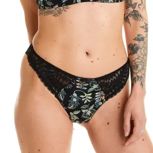 Cuecas femininas Pomm'Poire Ivresse image-1