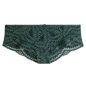 Baixinho feminino Pomm'Poire Ivresse image-0