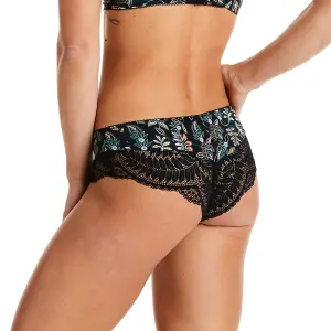 Baixinho feminino Pomm'Poire Ivresse image-2