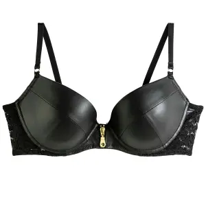 Soutien-gorge moldado para mulher Pomm'Poire Epilogue image-0