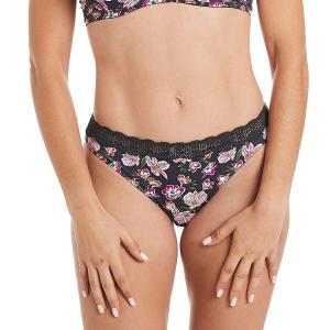 product/p/o/pomm-poire_po21270411080_rose_2.jpg