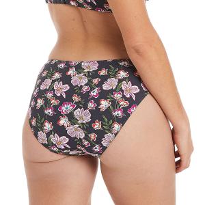 product/p/o/pomm-poire_po21270411080_rose_3.jpg