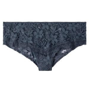 Shorty femme Pomm'Poire Tarot image-0