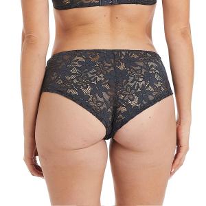 Shorty femme Pomm'Poire Tarot image-2