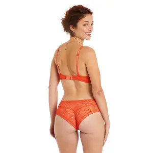 Soutien-gorge moldado para mulher Pomm'Poire Etoile image-2