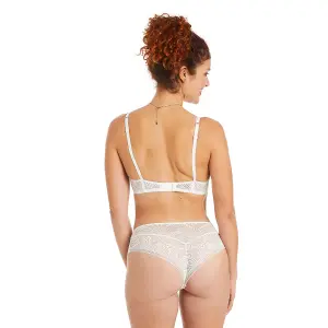 Soutien-gorge moldado para mulher Pomm'Poire Etoile image-1