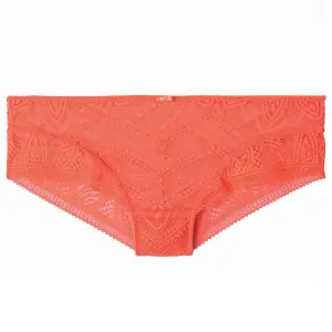 Baixinho feminino Pomm'Poire Etoile image-0