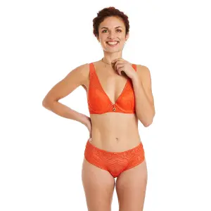 Baixinho feminino Pomm'Poire Etoile image-1