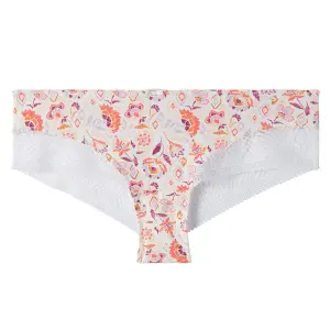 Baixinho feminino Pomm'Poire Etoile image-0