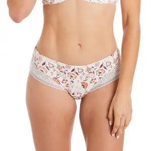 Baixinho feminino Pomm'Poire Etoile image-2