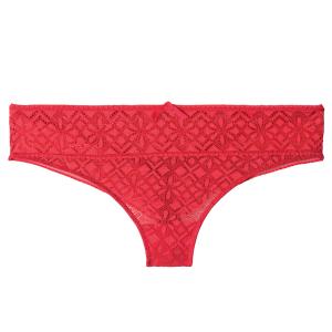 product/p/o/pomm-poire_po2130051200_rouge_1.jpg