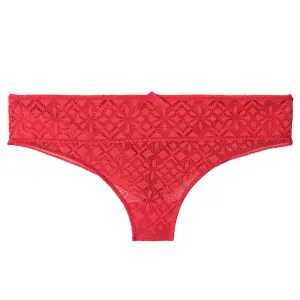 Cuecas femininas Pomm'Poire Absinthe image-0