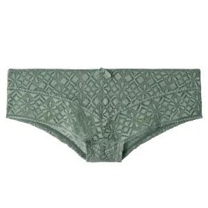 Baixinho feminino Pomm'Poire Absinthe image-0