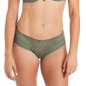 Baixinho feminino Pomm'Poire Absinthe image-1