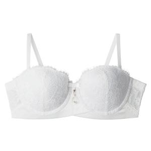 product/p/o/pomm-poire_po213102002_blanc_1.jpg