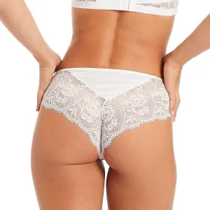 Női shorty Pomm'Poire Ruban image-2
