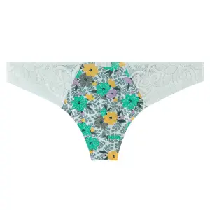 Höschen für Damen Pomm'Poire Roulotte image-0