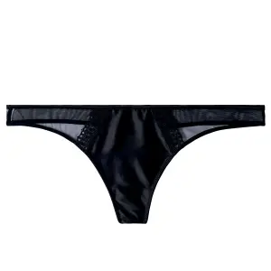 Fio dental feminino Pomm'Poire Cats Eyes image-0
