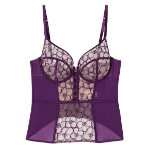 po213701400-corset-femme-pomm-poire-venus-violet