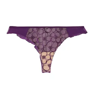 Dámské kalhotky Pomm'Poire Venus image-0