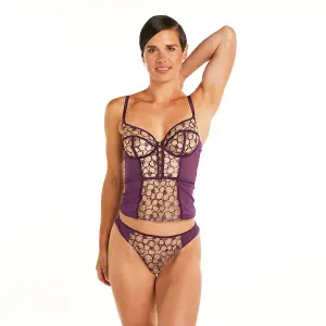 Dámské kalhotky Pomm'Poire Venus image-1