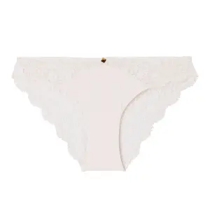 Höschen für Damen Pomm'Poire Gaïa image-0