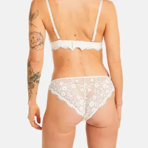 Höschen für Damen Pomm'Poire Gaïa image-2