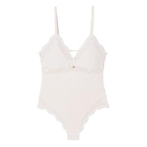 po213812002-bodysuit-til-kvinder-pomm-poire-gaia-beige