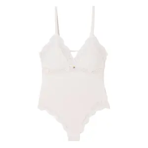 po213812002-body-femme-pomm-poire-gaia-beige