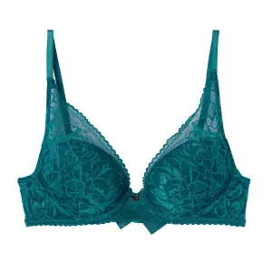 po213902500-soutien-gorge-ampliforme-coque-moulee-femme-pomm-poire-nanaya-bleu