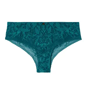 Shorts für Damen Pomm'Poire Nanaya image-0