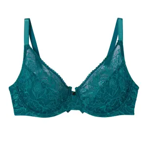 po213910500-soutien-gorge-a-armatures-grand-maintien-femme-pomm-poire-nanaya-bleu