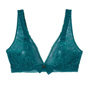 po213911500-soutien-gorge-triangle-sans-armatures-femme-pomm-poire-nanaya-bleu