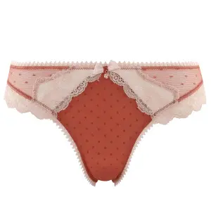 Cuecas femininas Pomm'Poire Calamity image-0