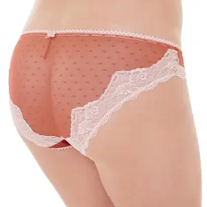 Cuecas femininas Pomm'Poire Calamity image-2