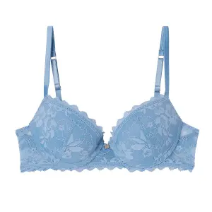 po214102500-soutien-gorge-coque-moulee-push-up-femme-pomm-poire-siwa-bleu
