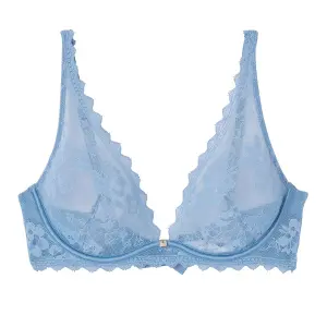 po214103500-soutien-gorge-a-armatures-femme-pomm-poire-siwa-bleu