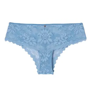 Shorty femme Pomm'Poire Siwa image-0