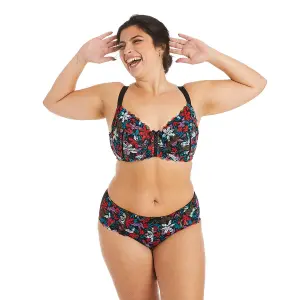 Shorts für Damen Pomm'Poire Eva image-1